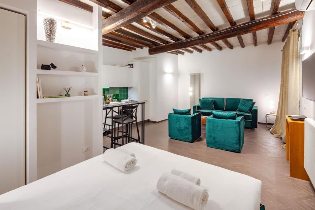 Casa Annamaria Al Pantheon Διαμέρισμα Ρώμη Εξωτερικό φωτογραφία